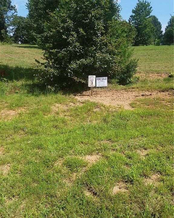 1st image of 5623 Vance Ridge Ct