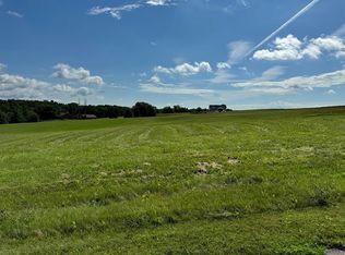 31-65 Wakonda Dr, Lanark, IL 61046