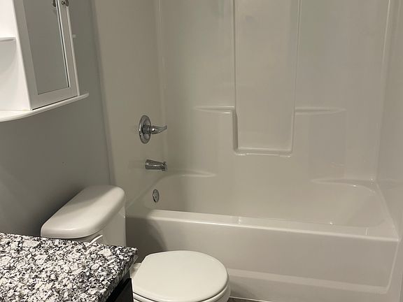3rd image of 5278 N Cypress Cir #2