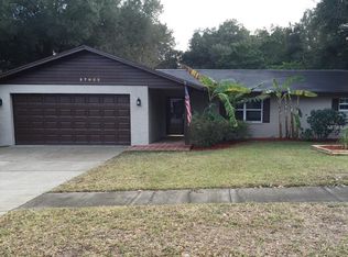 37022 Highlands Ct, Dade City, FL 33523