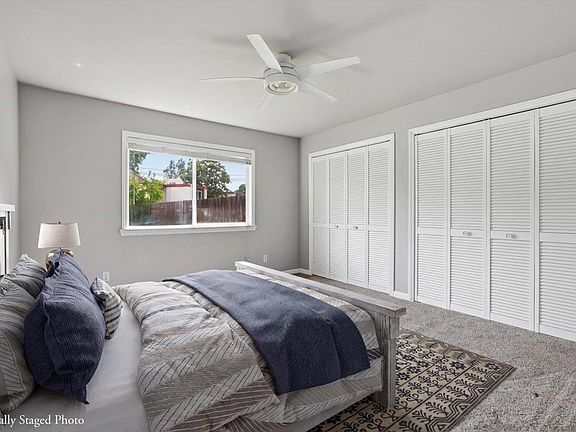 5th image of 4607 Hixon Cir