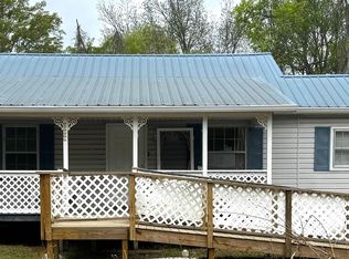 417 Herring Ave, Gadsden, AL 35903