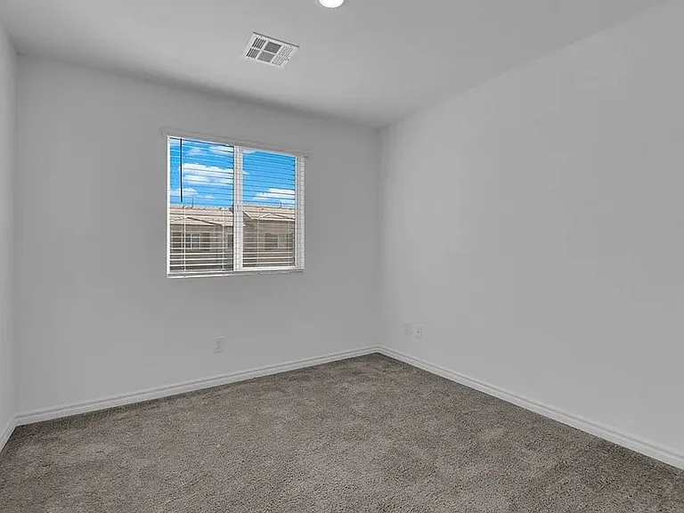 10772 Ditchburn Ct — Photo 17