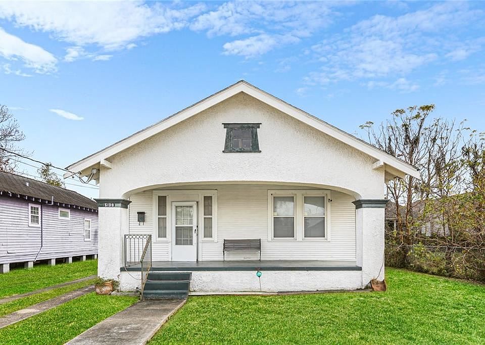 1st image of 5139 Painters St