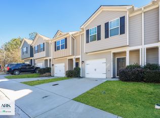 308 Highwood Ln, East Pt, GA 30344