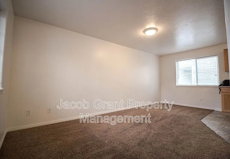3560 Deloy Dr #3 — Photo 2