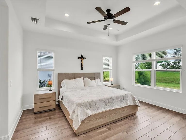 10108 Hammock Brook Dr — Photo 13