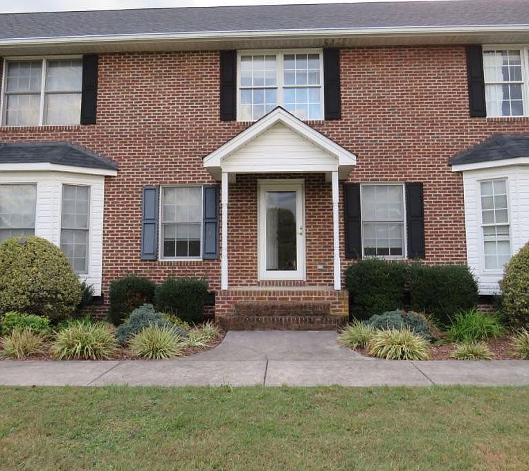 1st image of 516 Church Ln APT 3