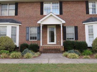516 Church Ln APT 3, Church Hill, TN 37642