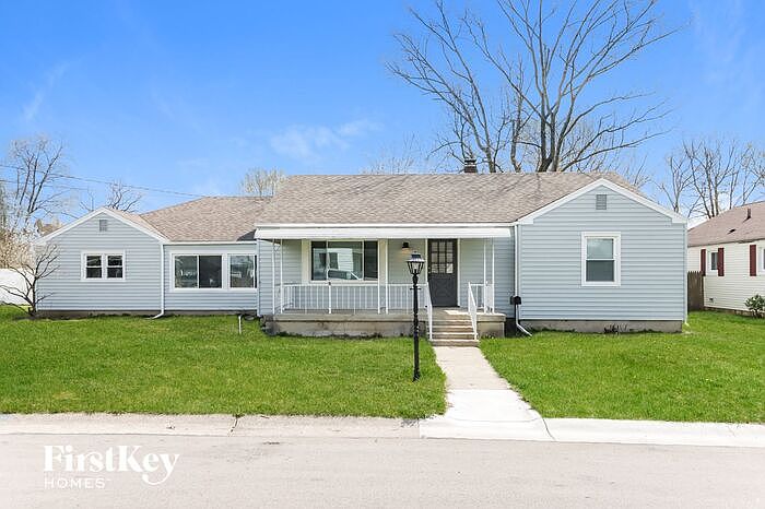 1st image of 110 Douglas Ave