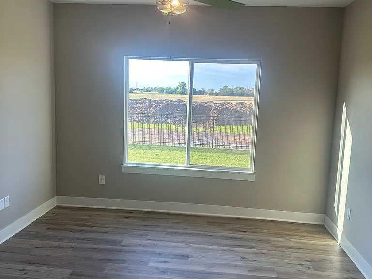 1072 Long Path — Photo 13