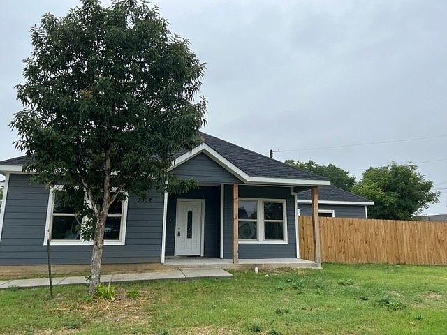 1st image of 3502 Ryan Ave