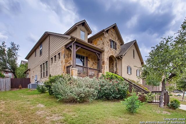1st image of 25550 Veining Way