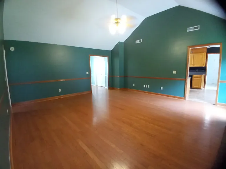 350 Katydid St — Photo 15