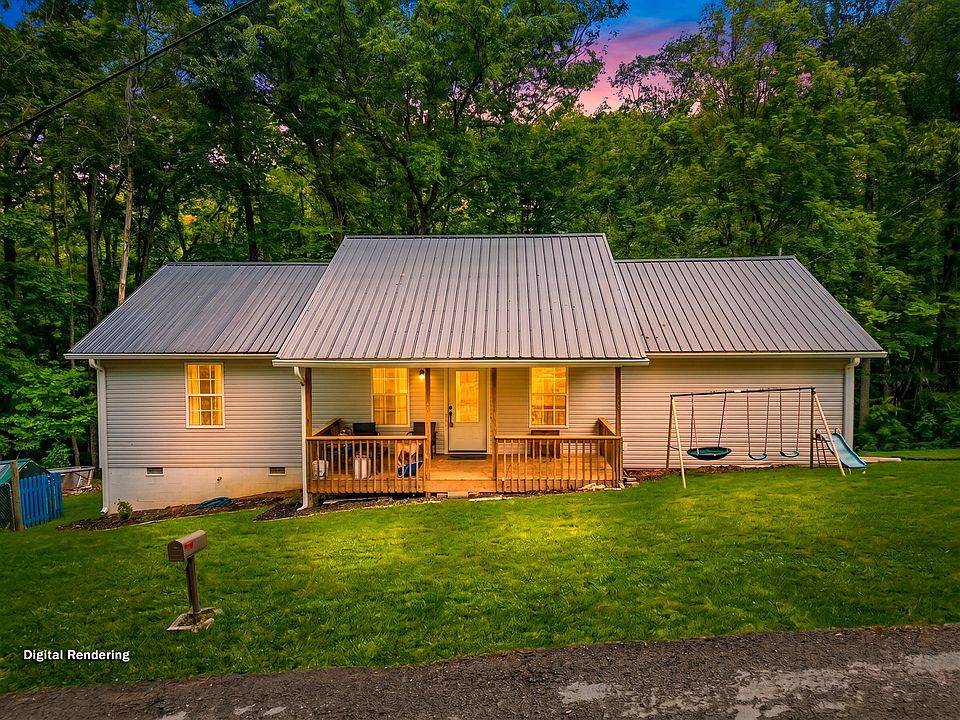1st image of 753 Dalton Ridge Rd