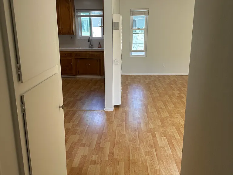 1630 Ocean Ave #B — Photo 7