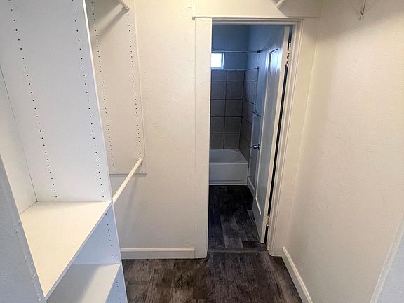 5th image of 431 Dawson Ave APT 8