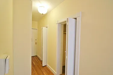 Rented by Julianna Realty Corp