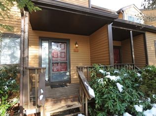 3 Fawn Rdg, Millwood, NY 10546