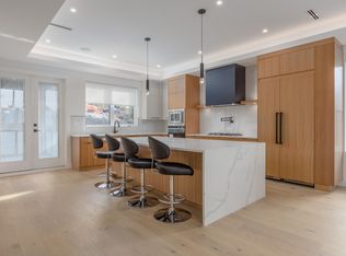 3385 Mamquam Rd #4, Squamish, BC V8B0H7