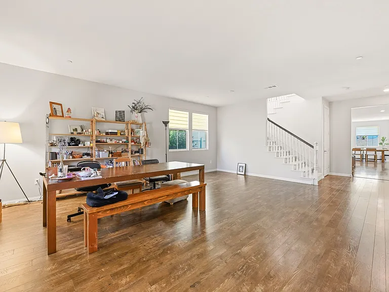 13025 Moonstone Pl — Photo 42