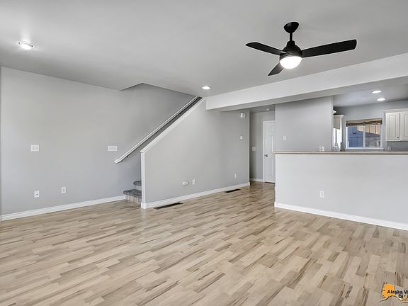 4th image of 1515 Latouche St #6