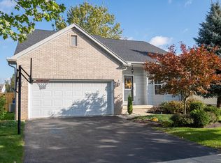 273 Lofton Cir, Delaware, OH 43015