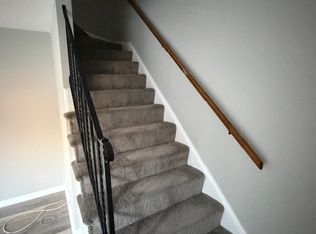 7403 Kirtley Rd, Baltimore, MD 21224