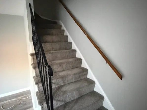 7403 Kirtley Rd, Baltimore, MD 21224