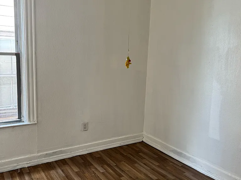 721 Albany St #1 — Photo 8
