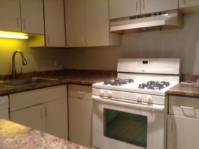 2nd image of 1000 N Lake Shore Dr APT 406