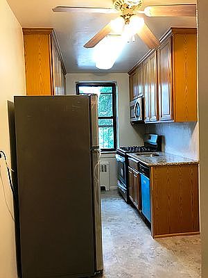 5th image of 93-24 Queens Blvd APT 3N