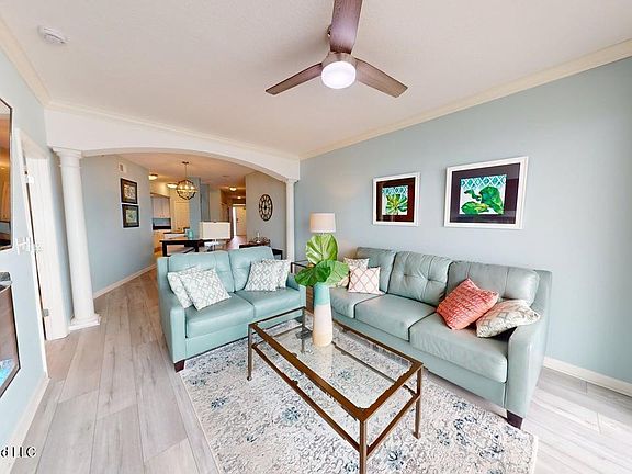 3rd image of 2228 Beach Dr APT 1004
