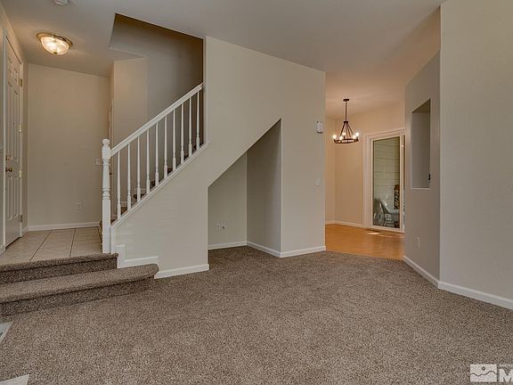 5th image of 3510 Mashie Dr