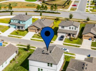 2147 Huntsman Ridge Rd, Minneola, FL 34715