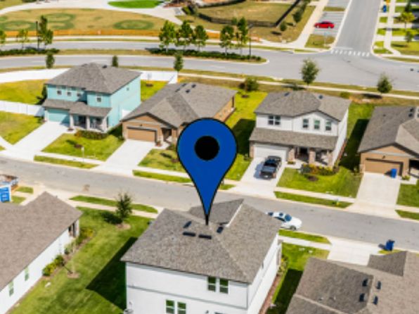 2147 Huntsman Ridge Rd