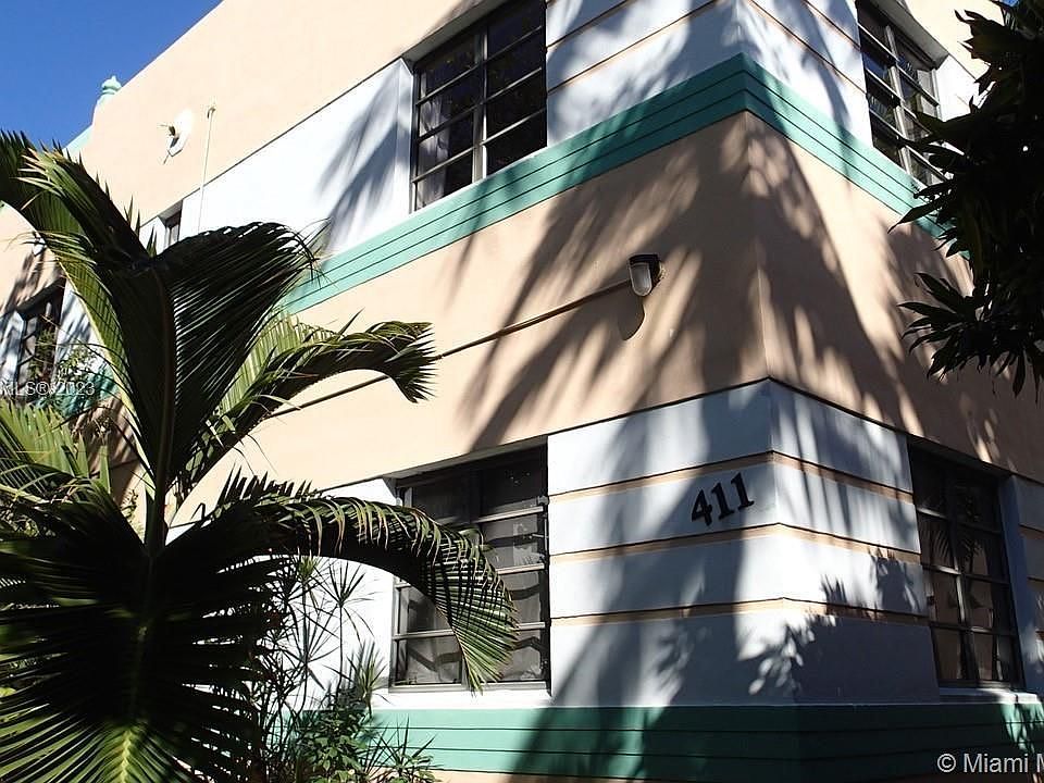 1st image of 411 Meridian Ave #2