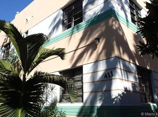411 Meridian Ave #2, Miami Beach, FL 33139