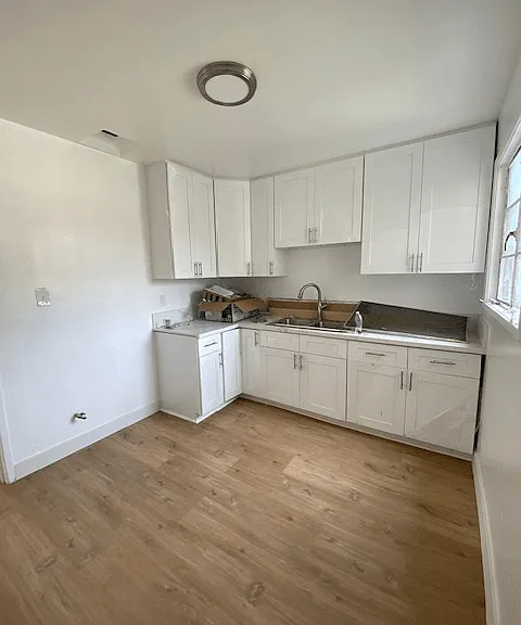 4035-4057 S Muirfield Rd — Photo 6