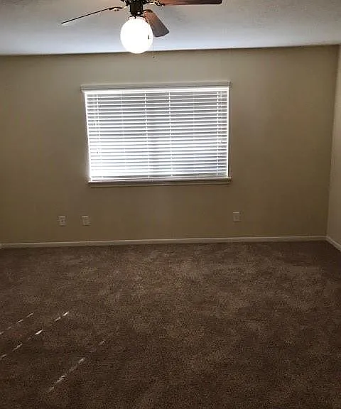 4 Kingsley Ct — Photo 12