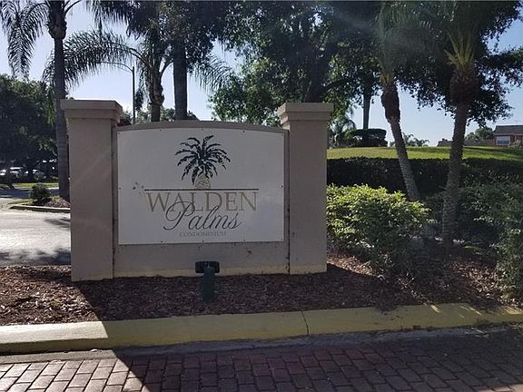4th image of 4728 Walden Cir #28