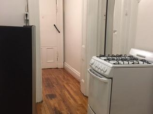 70 Fort Greene Pl APT 2, Brooklyn, NY 11217