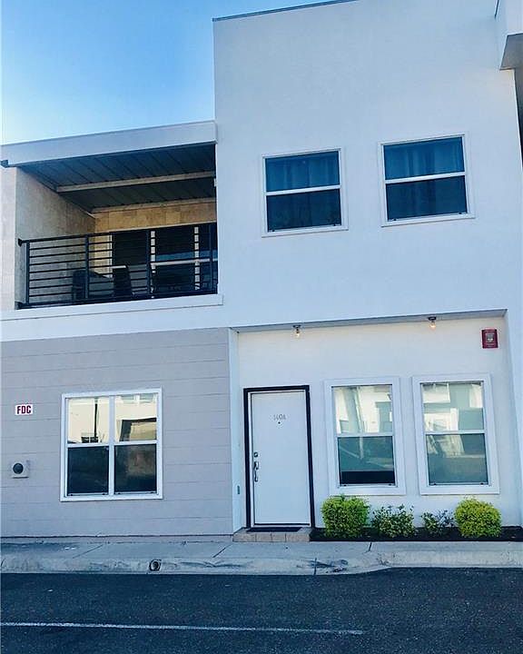 1st image of 4217 Colbath Ave #140A