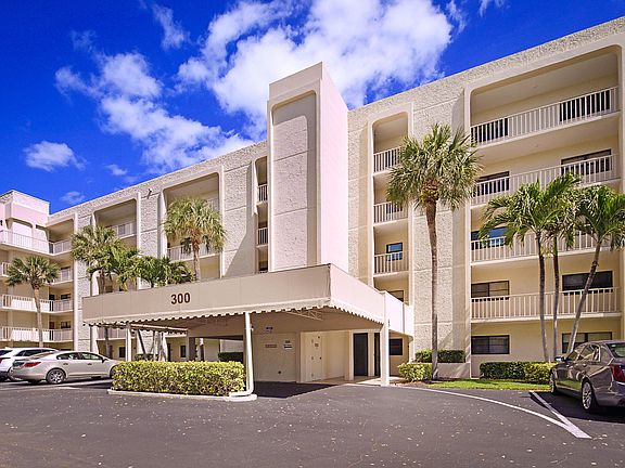 2nd image of 300 Intracoastal Place #205
