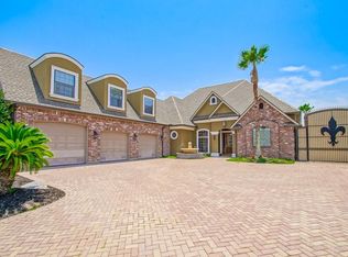 2302 Sunset Blvd, Slidell, LA 70461