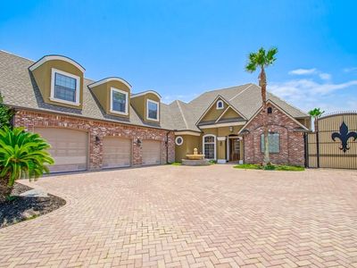 2302 Sunset Blvd, Slidell, LA, 70461
