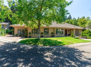 4943 Sudbury Way, Carmichael, CA