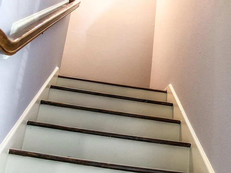 1126 Long Prairie Dr — Photo 32