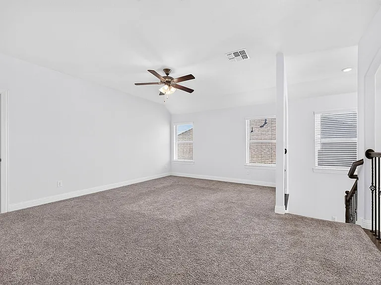 10920 Calvert Pl — Photo 27