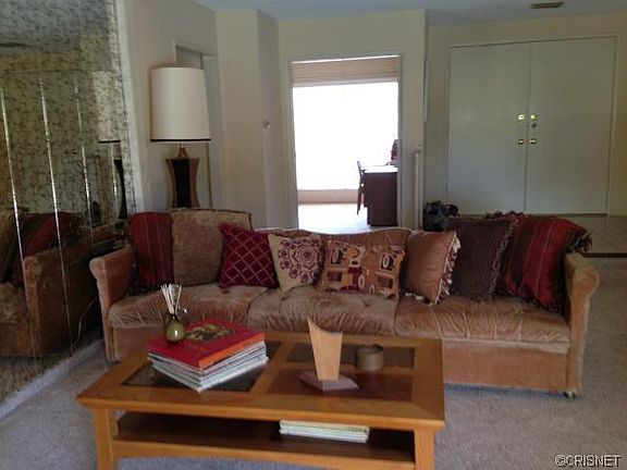 3rd image of 741 W San Doval Pl